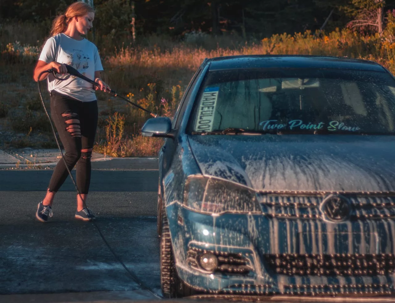 how-to-wash-your-car-by-hand-tips-flagshipdrive-com