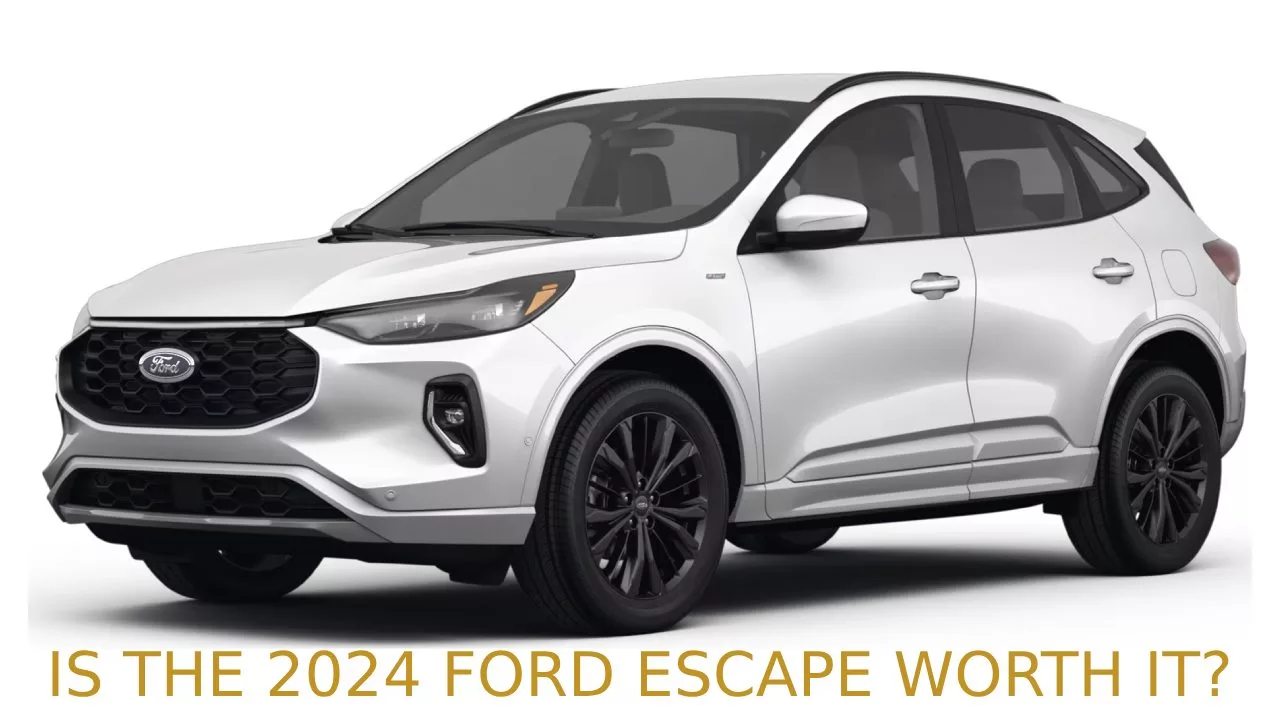 2024-ford-escape-review