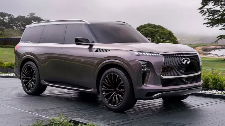 infiniti-qx-monograph-concept-2025-infiniti-qx80