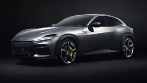 ferrari-purosangue-15-facts