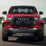 reaons-to-buy-the-2024-toyota-hilux-gr-sport-flagshipdrive-com