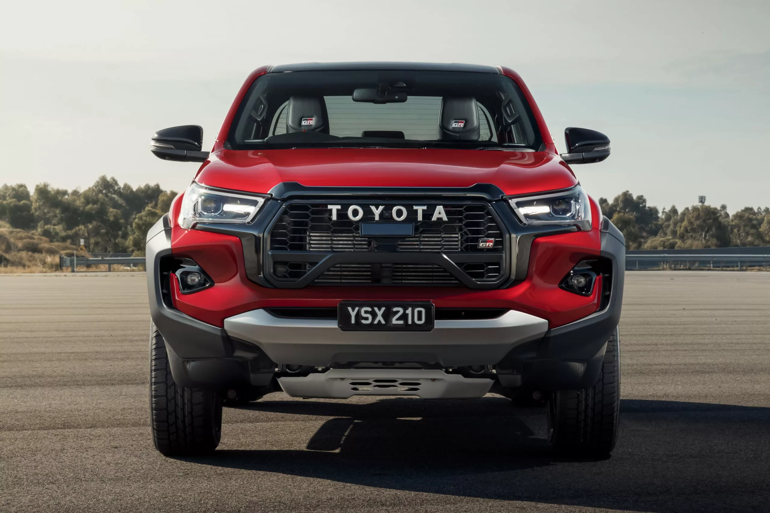 reaons-to-buy-the-2024-toyota-hilux-gr-sport-flagshipdrive-com