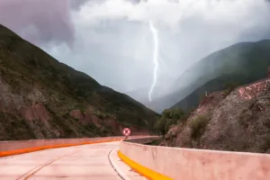 top-10-most-challenging-road-trips-to-take-in-2024