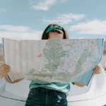 top-15-common-road-trip-mistakes