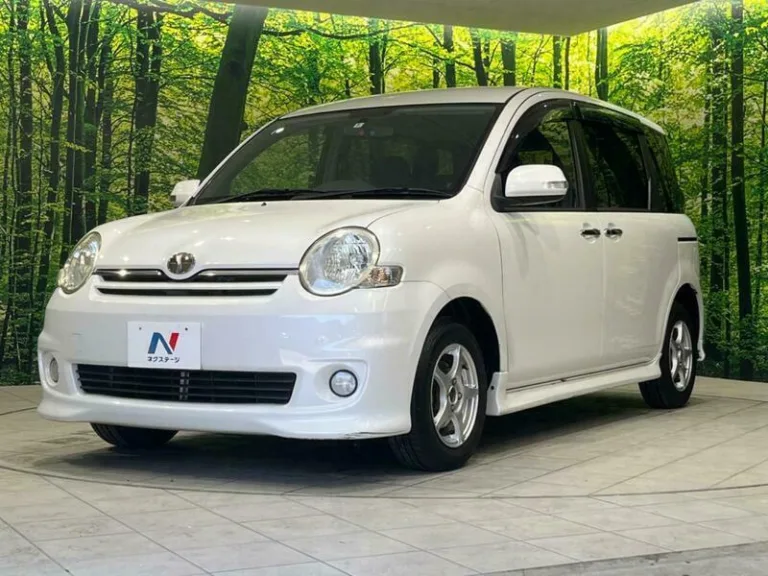 toyota-sienta-engine-oil-consumption