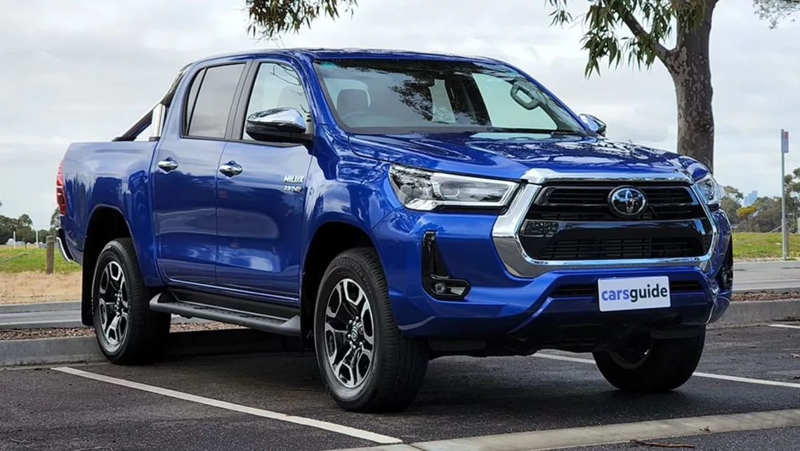 what-to-expect-from-the-2025-toyota-hilux
