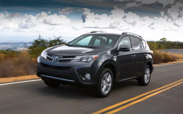 why-you-should-avoid-the-2013-toyota-rav4