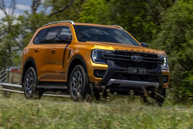 2024-ford-everest-suv-preview-flagshipdrive