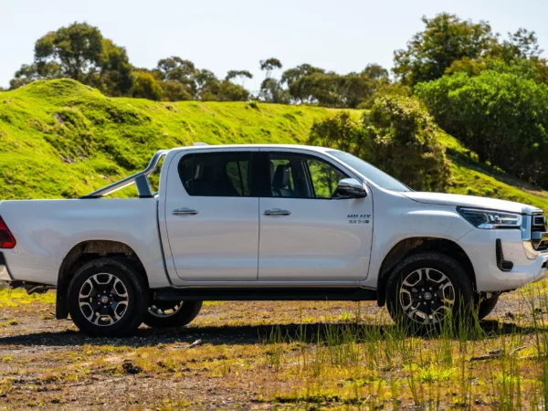 10-best-upgrades-for-your-toyota-hilux