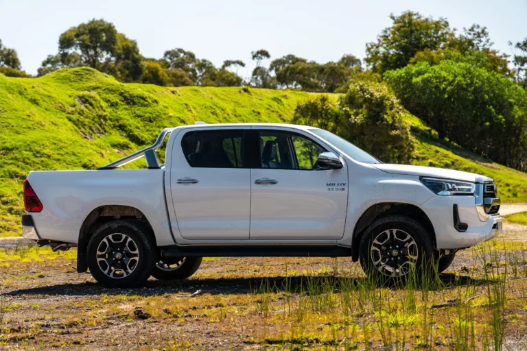 10-best-upgrades-for-your-toyota-hilux