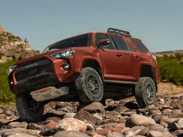 2025-toyota-4runner-everything-you-should-know