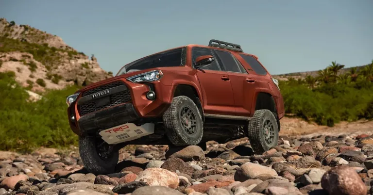 2025-toyota-4runner-everything-you-should-know