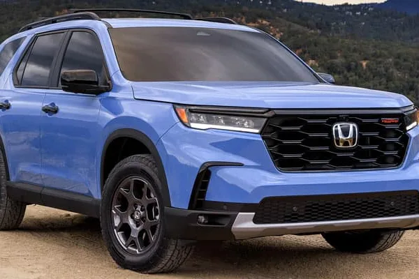 what-to-expect-from-the-2025-honda-pilot