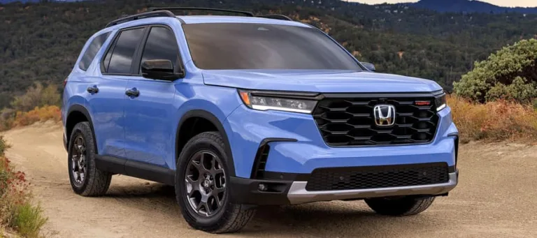 what-to-expect-from-the-2025-honda-pilot