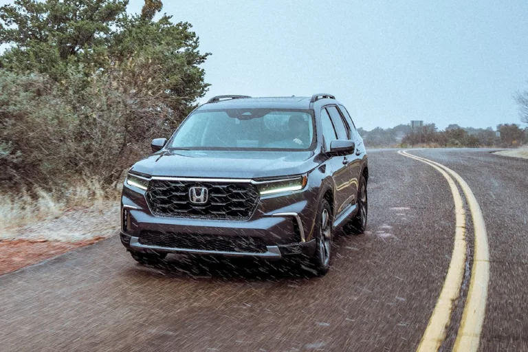 2024-honda-pilot-review-flagshipdrive.com