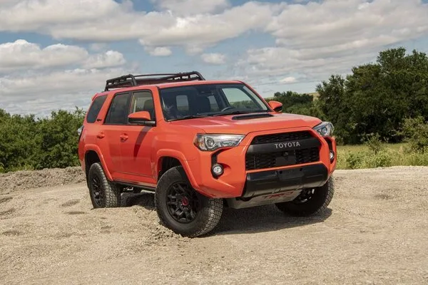 2024-toyota-4runner