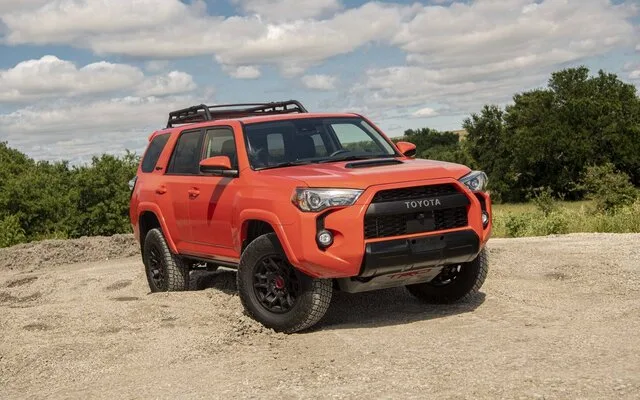 2024-toyota-4runner