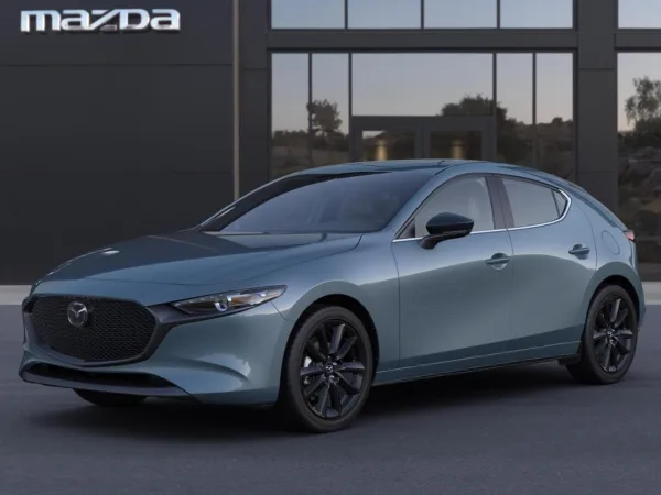 2024-mazda-mazda3-flagshipdrive.com