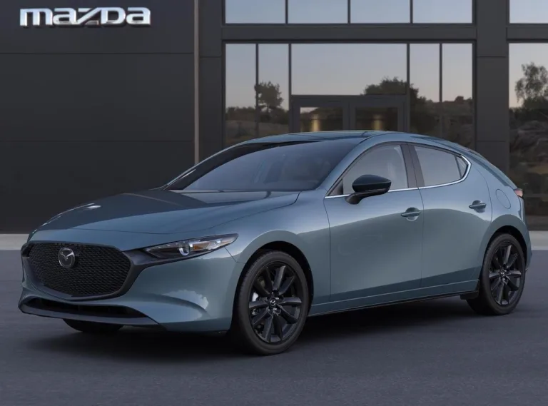 2024-mazda-mazda3-flagshipdrive.com