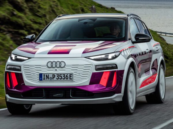 2025-audi-Q6-e-tron