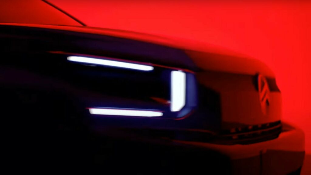 All-New Citroen C3 2024: Everything You Should Know