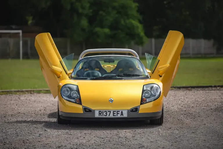 1997-renault-sport-spider-review-2024