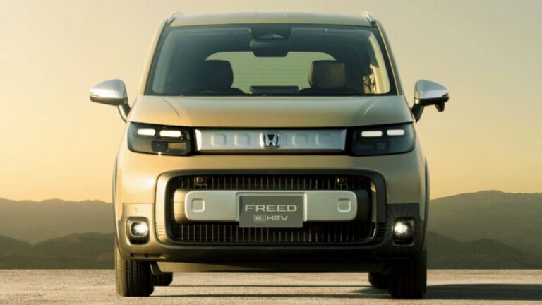 2024-honda-freed