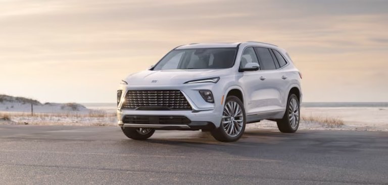 2025-buick-enclave