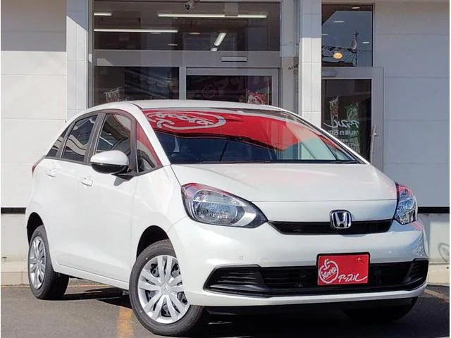 10 Common Honda Fit Problems (And How To Fix Them)