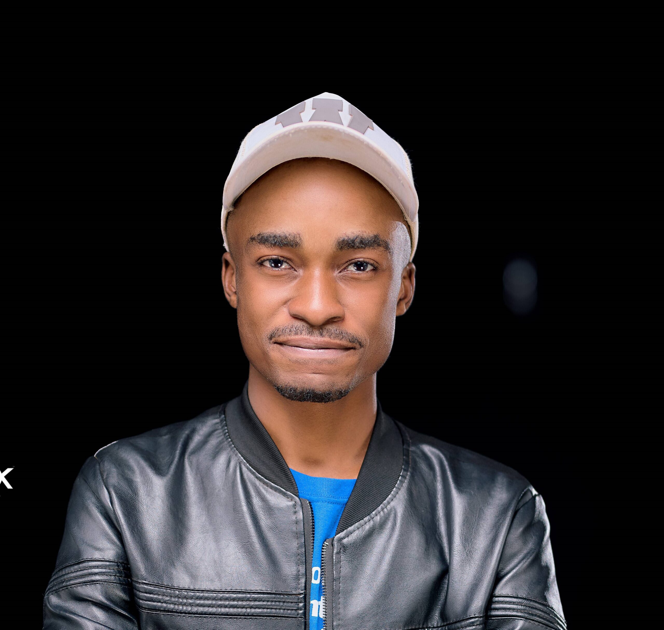 Wilfred Nkhwazi Flagship Drive