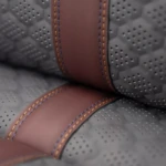 2026 Toyota Tundra Interior And Seats